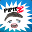 Pipitz