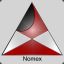 |Nomex