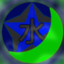 HantuWah