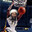 OsamaBinBallin