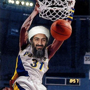 OsamaBinBallin
