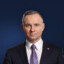 Andrzej Duda