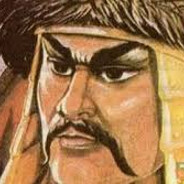 _Bamsı_ Steam avatar