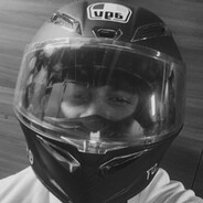 𝒓𝒂𝒉𝒎𝒐𝒏𝟖