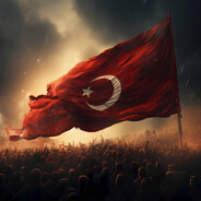 O BİR RAİNNNN?:] - steam id 76561198344441192