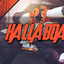 Hallaboah