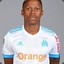 Clinton Njie