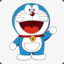 Captain Doraemon