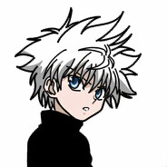 下次见面带束花