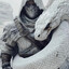 (Dead_Dark_Smurf_)