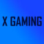 X Gaming Boi