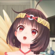 一米四八双脚离家压榨青蛙yousa大头鸟