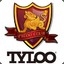 TYLOO.SeVen7