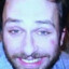Charlie Kelly, Bird Law Esq.
