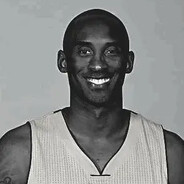 八十九岁带病上阵