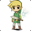 Link