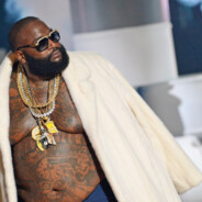 Rick Ross
