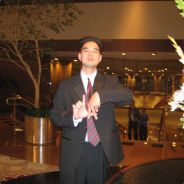 [Jollibee] got rice ?