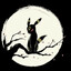 umbreon