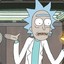 Rick Sanchez