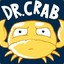 Dr.Crab