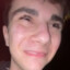 KennyS de Barlad