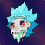 Rick Sanchez