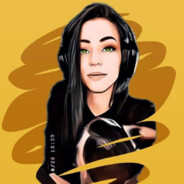 Nánci ♥