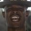 Major Payne