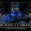 Michael J. Caboose