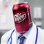 Dr. Pepper