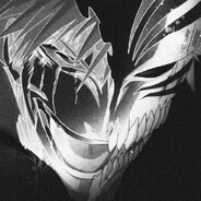 w҈i҈t҈c҈h҈b҈l҈a҈d҈e҈