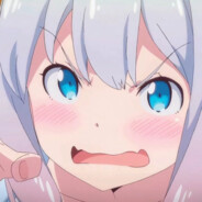 Izumi Sagiri