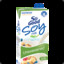 SoyMilk