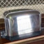 2001 cuisinart toaster