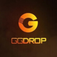 GGDROP Админ