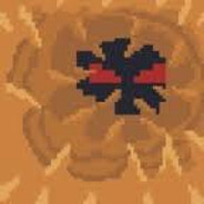 My Ghosts Go Ghost