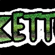 listäkää uus acco freeman1350