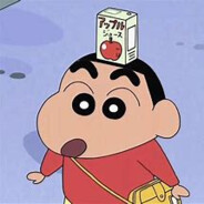 想当星辰却像路灯