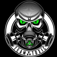 Chwastu skins.army - steam id 76561199469286951