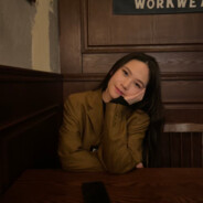 上学没带餐具，请寄把叉到我的小学