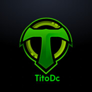 titoDc®