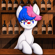 Кчау Steam avatar