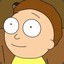 Morty Smith