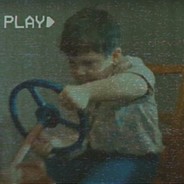 Дал-дал-ушел