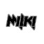 Milki