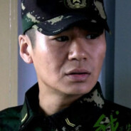 红细胞小组王艳兵