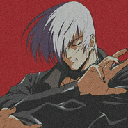 Winner Avatar