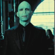 voldemort