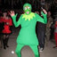 kermit_ads黃Ψ